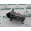 Recambio de motor arranque para nissan qashqai (j10) tekna sport 4x4 referencia OEM IAM   