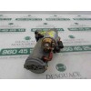 Recambio de motor arranque para nissan qashqai (j10) tekna sport 4x4 referencia OEM IAM   