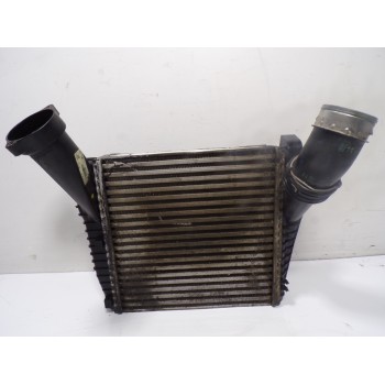INTERCOOLER 7L6145803E 