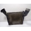 Recambio de intercooler para volkswagen touareg (7la) 2.5 tdi referencia OEM IAM 7L6145803E  