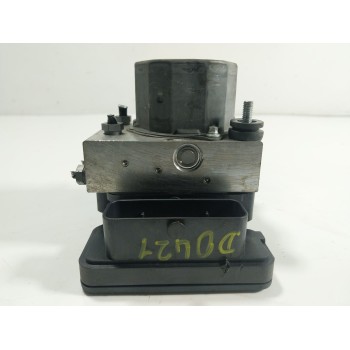 ABS A0004311600 A0004311500 