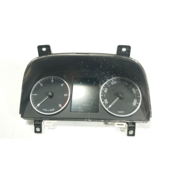 CUADRO INSTRUMENTOS LR068282 FH2210849EC 