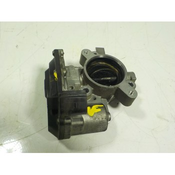 CAJA MARIPOSA 55581772 