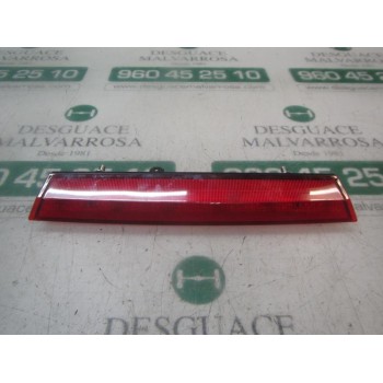 PILOTO TRASERO CENTRAL 8157012450 