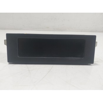 PANTALLA MULTIFUNCION 9807307080 