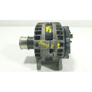 ALTERNADOR 05E903026R 05E903026R 