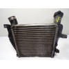 Recambio de intercooler para volkswagen touareg (7la) 2.5 tdi referencia OEM IAM 7L6145803E  