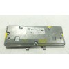 Recambio de modulo electronico para land rover range rover evoque (l538) 2.0 d 4x4 referencia OEM IAM LR083862 HK7219H406AA 