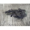 Recambio de cerradura capot para ssangyong rodius xdi limited awd referencia OEM IAM   