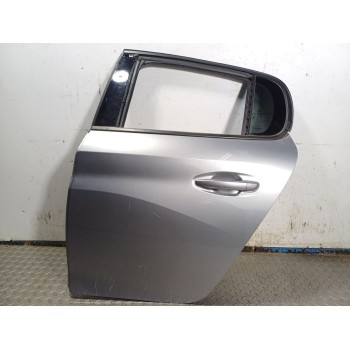 PUERTA TRASERA IZQUIERDA 9827577980 