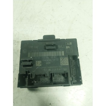 MODULO ELECTRONICO 5Q0959592EZ00 5Q0959592E 