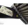 Recambio de intercooler para volkswagen touareg (7la) 2.5 tdi referencia OEM IAM 7L6145803E  
