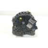 Recambio de alternador para volkswagen golf vii (5g1, bq1, be1, be2) 1.5 tsi referencia OEM IAM 05E903026R 05E903026R 