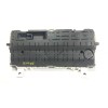 Recambio de cuadro instrumentos para land rover discovery iv (l319) 3.0 sdv6 4x4 referencia OEM IAM LR068282 FH2210849EC 
