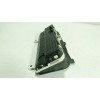 Recambio de cuadro instrumentos para land rover discovery iv (l319) 3.0 sdv6 4x4 referencia OEM IAM LR068282 FH2210849EC 