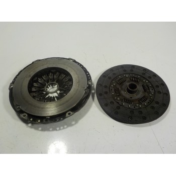 KIT EMBRAGUE 070141015P 326004310 