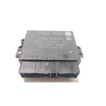 MODULO ELECTRONICO LR078891 GX6315C859DG 