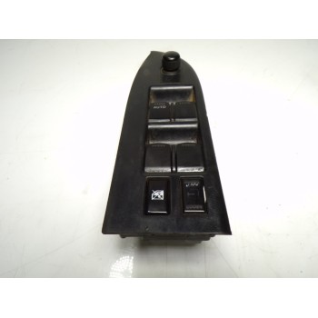 MANDO ELEVALUNAS DELANTERO IZQUIERDO 3799064J20 65J05PKL 