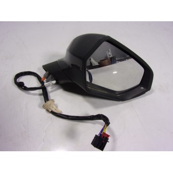 ESPEJO DERECHO 5FB857508N9B9 