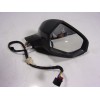 Recambio de espejo derecho para cupra leon sportstourer (kl8) 1.4 tsi phev referencia OEM IAM 5FB857508N9B9  