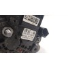 Recambio de alternador para volkswagen golf vii (5g1, bq1, be1, be2) 1.5 tsi referencia OEM IAM 05E903026R 05E903026R 