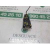 Recambio de mando climatizador para citroën c4 grand picasso millenium referencia OEM IAM 6451XG 9659796877 