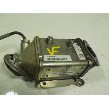 ENFRIADOR EGR 55273563 