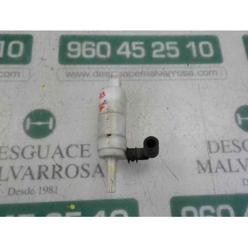 BOMBA LIMPIA A2108690821 