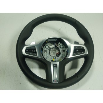 VOLANTE 32308746691 61317857778 