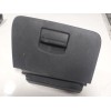 Recambio de guantera para ford ka (rb_) 1.3 i rocam referencia OEM IAM   
