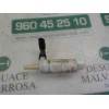 Recambio de bomba limpia para mercedes-benz clase e (w211) berlina 5.0 v8 24v cat referencia OEM IAM A2108690821  