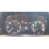 Recambio de cuadro instrumentos para land rover discovery iv (l319) 3.0 sdv6 4x4 referencia OEM IAM LR068282 FH2210849EC 