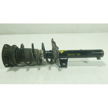 AMORTIGUADOR DELANTERO DERECHO 5Q0413023FJ 5Q0412014PP 