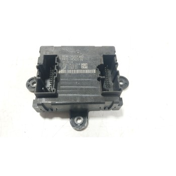 MODULO ELECTRONICO LR078338 FK7214D620BE 