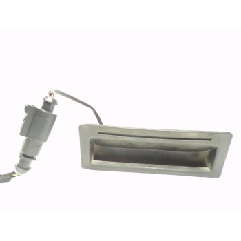 MANETA PORTON 1J0827566L 1J0827566F 