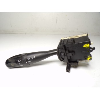 MANDO LUCES 3721058J20 173744 