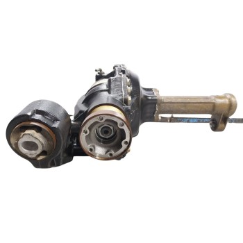 DIFERENCIAL DELANTERO LR055520 CH223017AC 