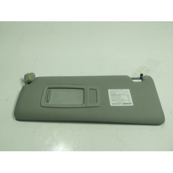 PARASOL IZQUIERDO 51167322291 