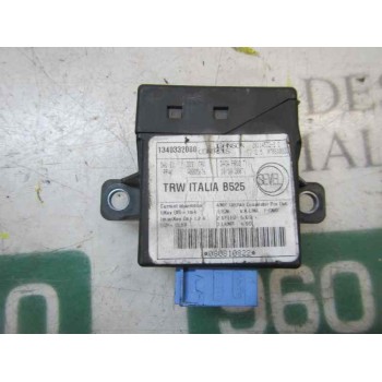 MODULO ELECTRONICO 400681 1340332080 