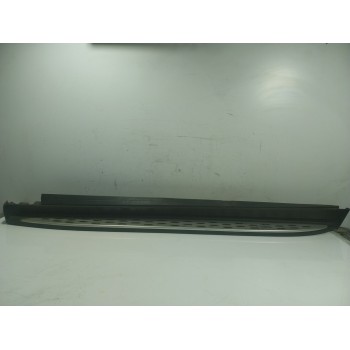 FALDON LATERAL A1666900175 