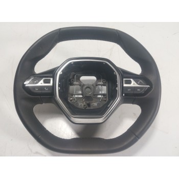 VOLANTE 98546457ZD 98546457ZD 