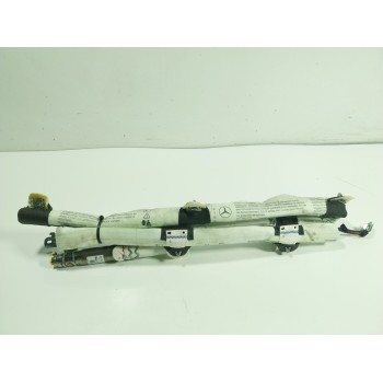 AIRBAG CORTINA DELANTERO DERECHO A1178601202 117860120225 
