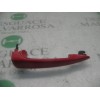 Recambio de maneta exterior trasera derecha para bmw serie 3 berlina (e46) 318i referencia OEM IAM 51217002272  