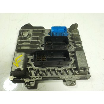 CENTRALITA MOTOR UCE 55502364 