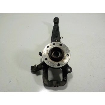 MANGUETA DELANTERA DERECHA 7L6407258A 7L6407258A 