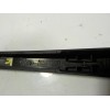 Recambio de brazo limpia trasero para volkswagen golf vii lim. (bq1) 1.0 tsi referencia OEM IAM 6R6955707B 6R6955707B 