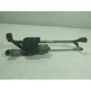 MOTOR LIMPIA DELANTERO 5G1955023C 3397021672 