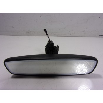 ESPEJO INTERIOR 3G0857511AM9B9 