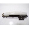 Recambio de maneta porton para suzuki grand vitara jb (jt) 1.9 ddis turbodiesel referencia OEM IAM 8281263J0026U  8281163J00