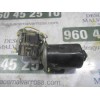 Recambio de motor limpia delantero para seat toledo (kg3) 1.6 tdi referencia OEM IAM   